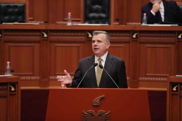 WhatsApp Image 2025-12-11 at 21.16.26