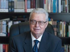 Balla uron Servet Pëllumbin për 89-vjetorin: Një model i respektuar drejtimi në politikën shqiptare