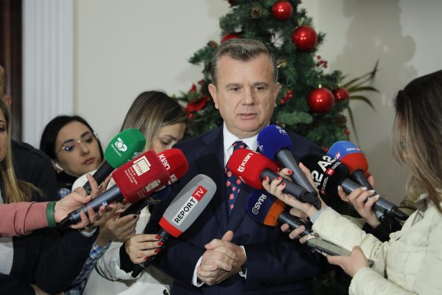 WhatsApp Image 2025-12-15 at 11.40.40