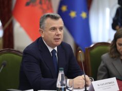 Balla, mesazh opozitës: Boll me “lojëra macja me miun”! Po të duan me rregulla loje e qytetari, hajde ulemi dhe të diskutojmë për çdo gjë