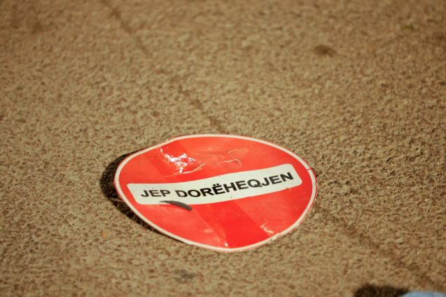 WhatsApp Image 2025-12-15 at 19.21.24