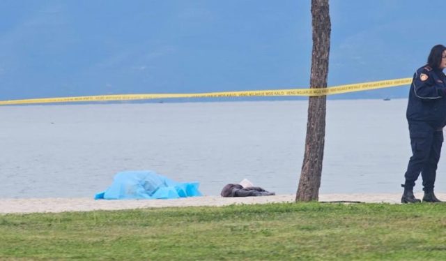 WhatsApp-Image-2025-12-16-at-08.14.18-1-752x440