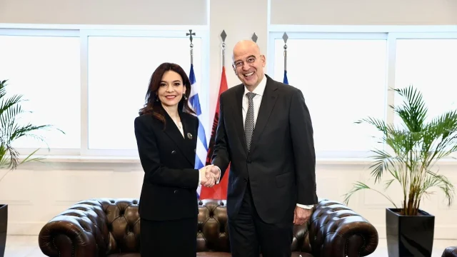 WhatsApp-Image-2025-12-17-at-09_sd