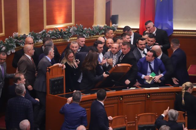 WhatsApp Image 2025-12-18 at 10.52.11