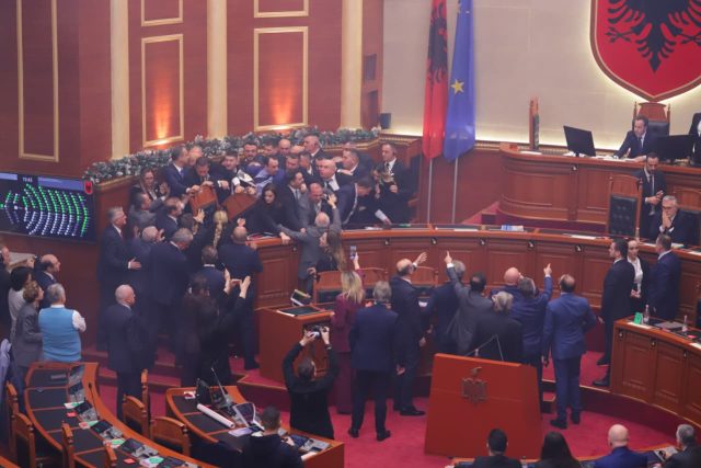 WhatsApp Image 2025-12-18 at 11.23.50