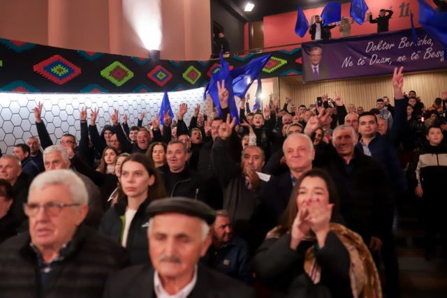 WhatsApp Image 2025-12-20 at 20.44.14