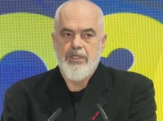 Rama: Një dekadë më parë bujqësia në Shqipëri ishte në kushte mbijetese, sot japim mbështetje që peshon në xhepat e fermerit