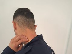 Sherri në Vlorë, policia ndërhyn duke qëlluar në ajër! Dy efektivë të lënduar pasi u goditën fizikisht