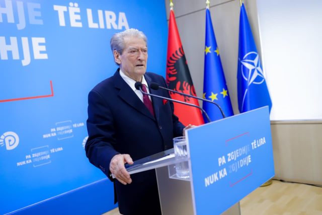 WhatsApp-Image-2025-12-24-at-12.51.49