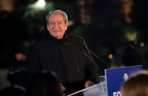 Sali Berisha: Kosova është krenari për çdo shqiptar, aty zhvillohen zgjedhje të lira dhe të ndershme