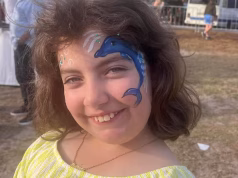 Kush ishin viktimat e sulmit në Bondi Beach? Mes tyre një fëmijë 10-vjeçar, rabinë dhe i mbijetuari i Holokaustit