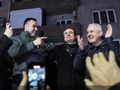 Zgjedhjet e parakohshme në Kosovë, si erdhi LVV-ja deri te fitorja