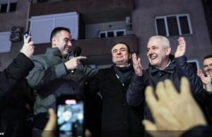 Zgjedhjet e parakohshme në Kosovë, si erdhi LVV-ja deri te fitorja