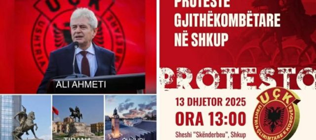 att.5SiwBVHDIQtWIbTFsJ0z4deJltKwvOnB-ZugB3_PwhI-890x395_c