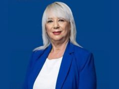 ‘Zgjedhja e kreut të Avokatit të Popullit antikushtetuese’/ Adriana Kalaja depoziton kërkesë në Gjykatën Kushtetuese