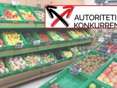 Emrat/ Rritën çmimet dhe dëmtonin fermerët, gjobiten 6 kompani të grumbullimit dhe shitjes së fruta-perimeve