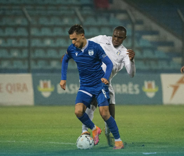 auto_Screenshot_2025-12-13_2135571765658425