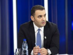 Këlliçi: Belinda Balluku është arratisur! Askush nuk thotë se ku ndodhet tani