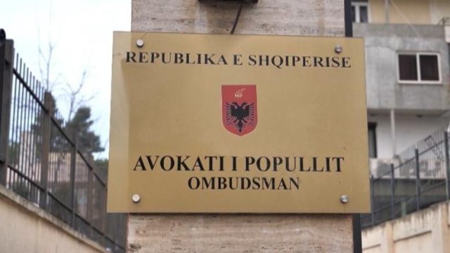 avokati-i-popullit (1)