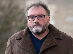 “Doktori i Vdekjes” në Francë dënohet me burgim të përjetshëm, helmoi 30 pacientë, 12 humbën jetën