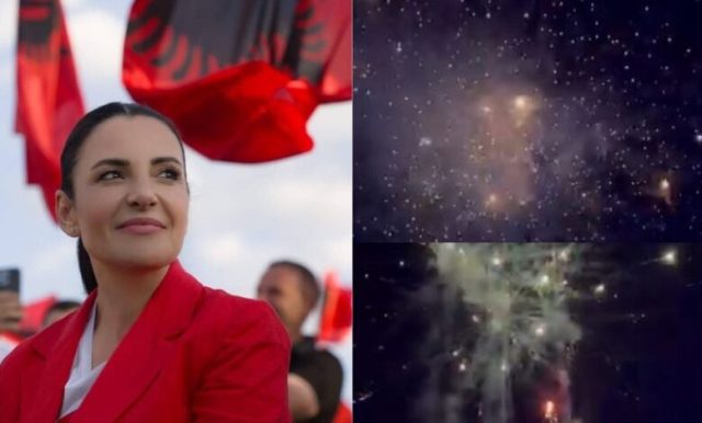 balluku-fier-780x470