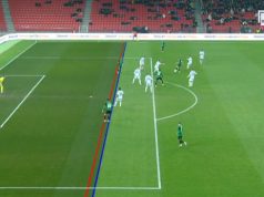 Dinamo fiton Superkupën e Shqipërisë pas 17 vitesh