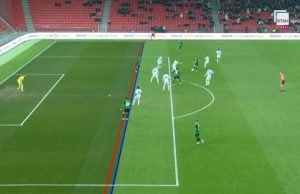 Dinamo fiton Superkupën e Shqipërisë pas 17 vitesh