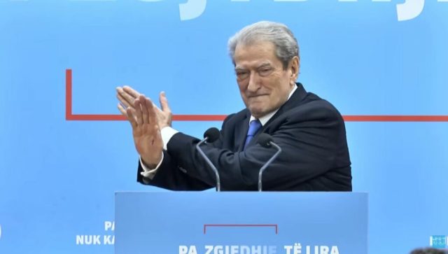 berisha-per-bnashen-1024x580