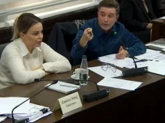 Kompensimi i bujqve ndez Komisionin: Braçe ultimatum Ministrisë së Financave