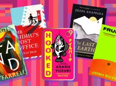 12 libra që pritet të shënojnë vitin 2026 në letërsinë botërore