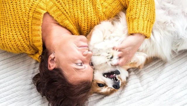 coccolare-animali-lavoro-1