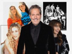 Ja çfarë kanë të përbashkët “Emily in Paris”, “Sex and the City” me serialet e viteve ’90 – “Beverly Hills 90210” dhe “Melrose Place”