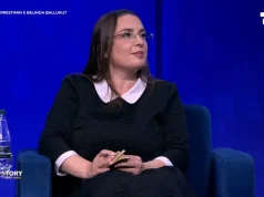 Anila Hoxha: SPAK ka vepruar ndryshe nga çdo herë tjetër. Ja përse