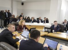 Dosja me 33 të pandehur/ Doloreza Musabelliu: Sekuestruam 10 milionë dollarë kriptomonedha, por nuk kishim portofol! Ja ku i ruajtëm