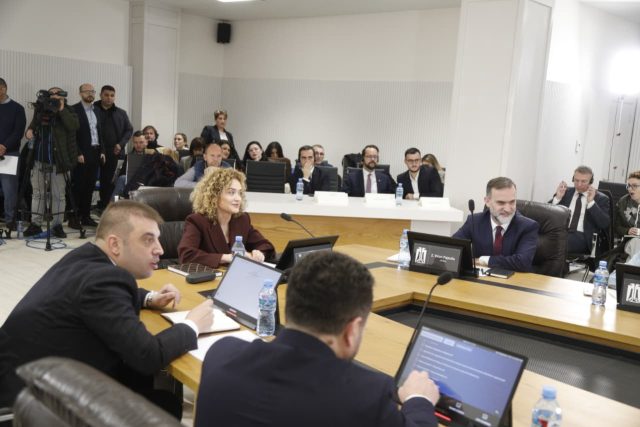 doloreza-musabelliu11