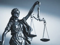 Deklaratat e Ramës, reagon Shoqata Kombëtare e Gjyqtarëve: Presion politik ndaj veprimtarisë gjyqësore