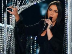 Tre vende europiane bojkotojnë “Eurovision 2026” pasi Izraelit iu lejua pjesëmarrja – reagojnë Irlanda, Spanja, Holanda dhe presidenti izraelit