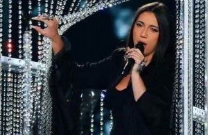 Tre vende europiane bojkotojnë “Eurovision 2026” pasi Izraelit iu lejua pjesëmarrja – reagojnë Irlanda, Spanja, Holanda dhe presidenti izraelit