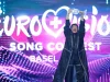Boykote, tensione dhe akuzë për politizim – Eurovisioni përballet me krizën më të madhe në historinë e tij