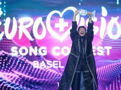 Boykote, tensione dhe akuzë për politizim – Eurovisioni përballet me krizën më të madhe në historinë e tij