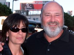 Rob Reiner dhe bashkëshortja e tij Michele gjenden të pajetë në banesën e tyre në Los Angeles