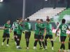 Mbyllet java e 17-të e “Abissnet Superiore”, Egnatia merr kryesimin e kampionatit