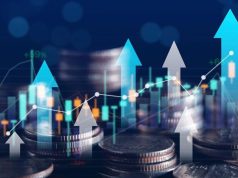 Paradoksi, ekonomia rritet, por punësimi u tkurr me 20 mijë persona në 3-mujorin e tretë