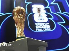 Nga Argjentina te Spanja, kush do e marrë Kupën e Botës? Një vështrim për skuadrat pretendente dhe sfidat e tyre