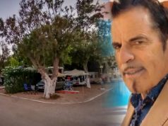 Vrasja e pronarit grek dhe punëtorit shqiptar, shpallen në kërkim dy gra dhe një 30-vjeçar! Mbesa e 68-vjeçarit tregon “planin djallëzor” të përgatitur që në 2024