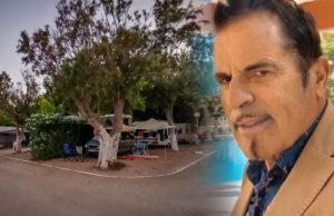 Vrasja e pronarit grek dhe punëtorit shqiptar, shpallen në kërkim dy gra dhe një 30-vjeçar! Mbesa e 68-vjeçarit tregon “planin djallëzor” të përgatitur që në 2024