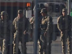 Goditje për Trump, Gjykata Supreme e ndalon të dërgojë Gardën në Çikago