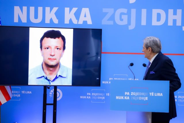 gerond-meçe-sali-berisha1