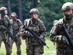 Hija e Rusisë mbi Europë: rreziku i luftës po bëhet sërish real