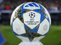 Manchester City bën “ligjin” në Bernabeu, Juventus nuk fal përballë Pafos